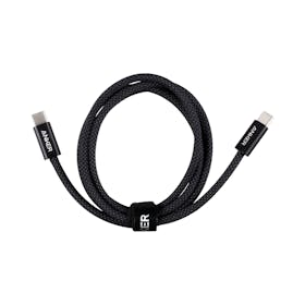 Anker Zolo USB-C & ケーブルの口コミ・評判を元に検証してメリット・デメリットを徹底レビュー 1