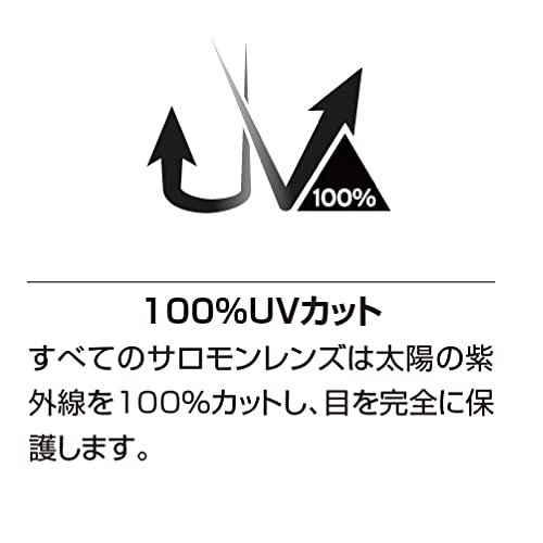 AKSIUM 2.0 6