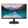 Philips Consumer Electronics 液晶モニター 1