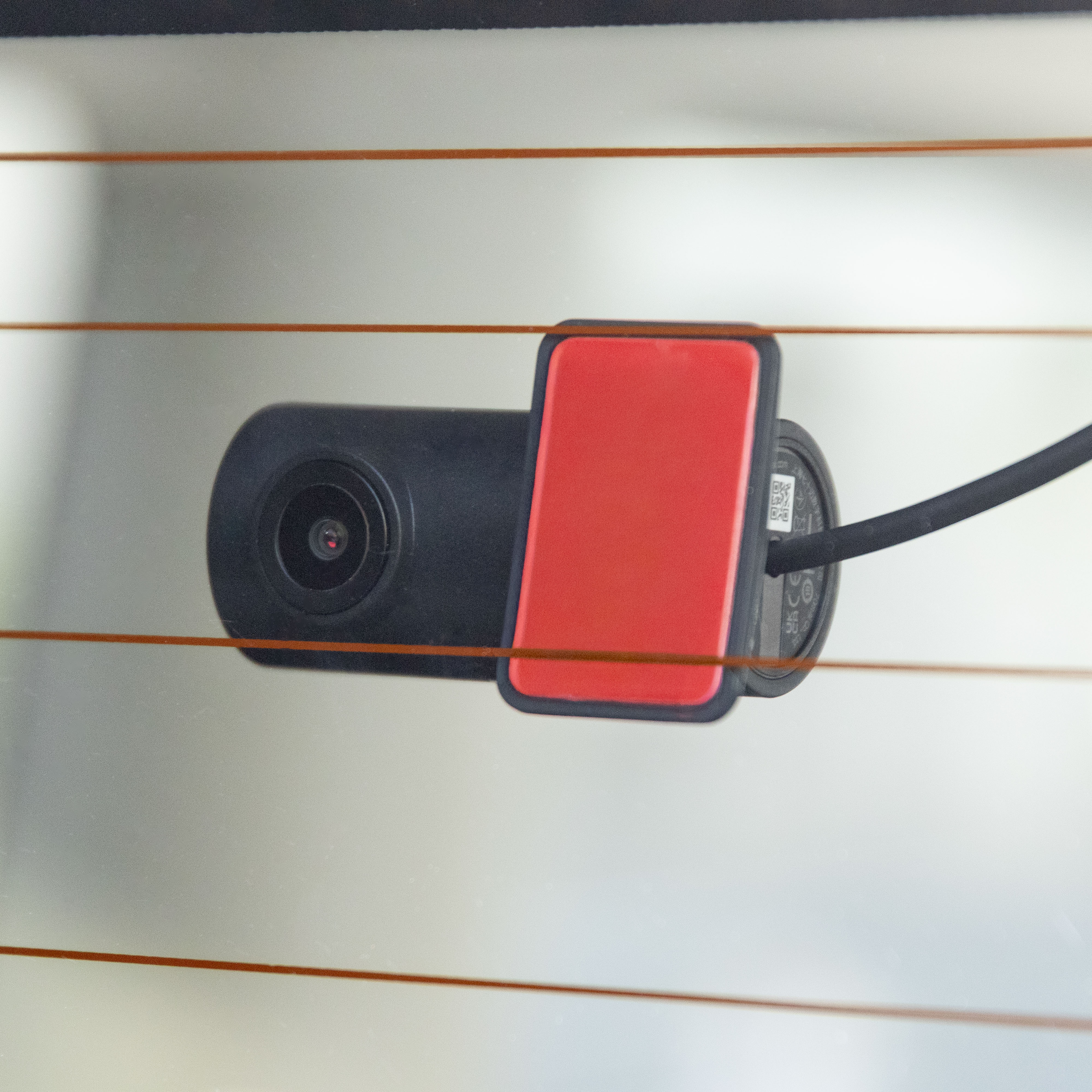 Dash Cam A410 17