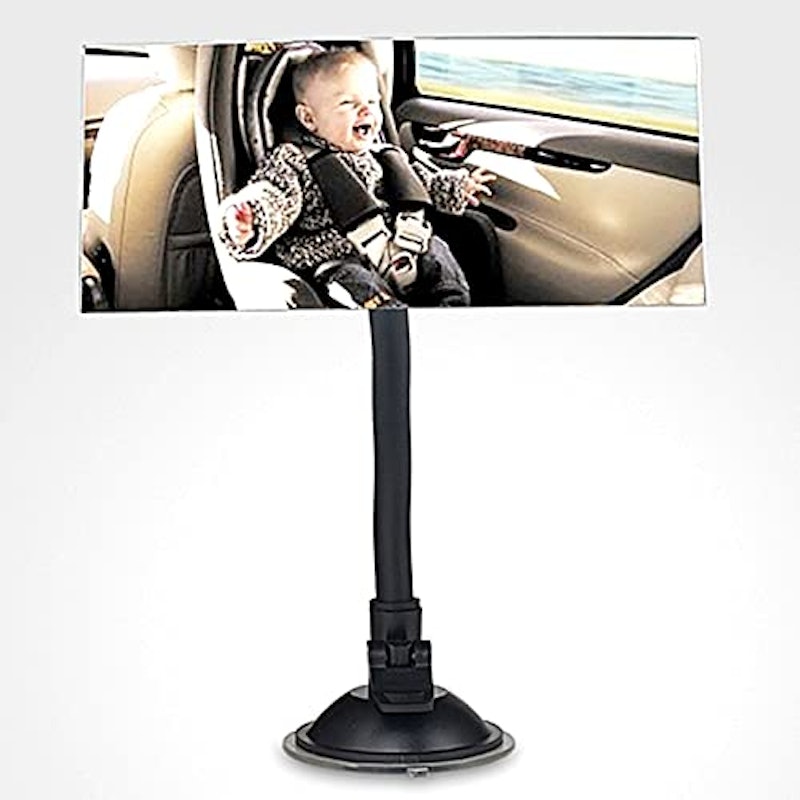 22年 ベビーミラーのおすすめ人気ランキング51選 Mybest 22年 ベビーミラーのおすすめ人気ランキング51選 Mybest