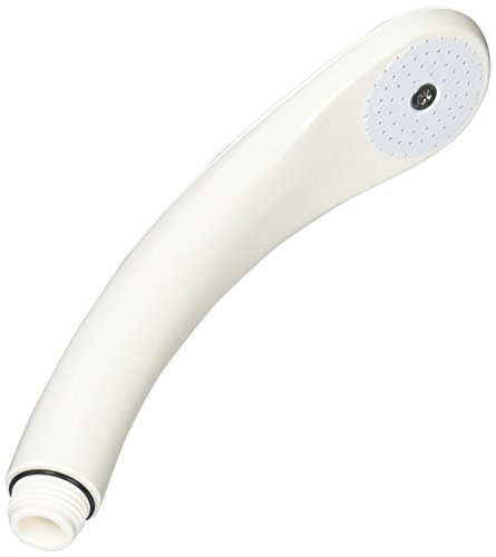 シャワーヘッド 1
