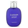 LANVIN オム スポーツ 100ml 1
