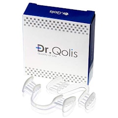 22年 ナイトガードのおすすめ人気ランキング10選 Mybest 22年 ナイトガードのおすすめ人気ランキング10選 Mybest