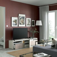IKEAのテレビ台のおすすめ人気ランキング【2025年】 | マイベスト
