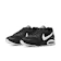 NIKE エア マックス コマンド 1