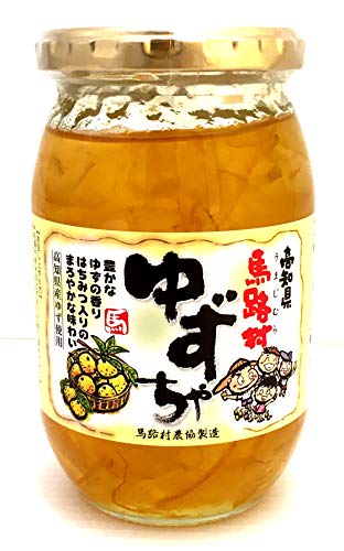 日本蜜蜂 純正ハチミツ 宮崎産 600g×2 得割セット - その他