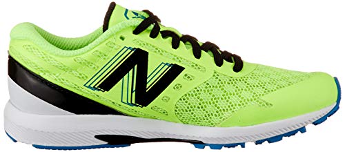 NB HANZO J 2