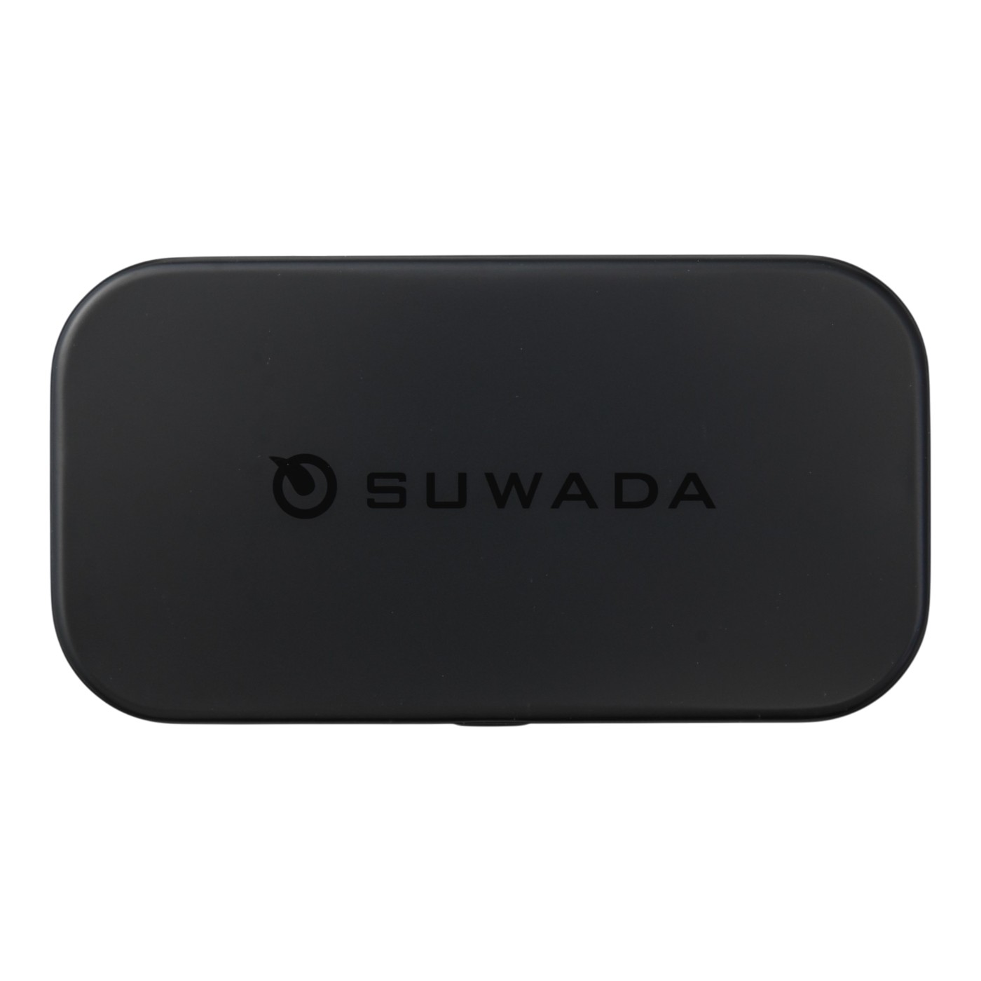 SUWADA つめ切り CLASSIC（L） 3