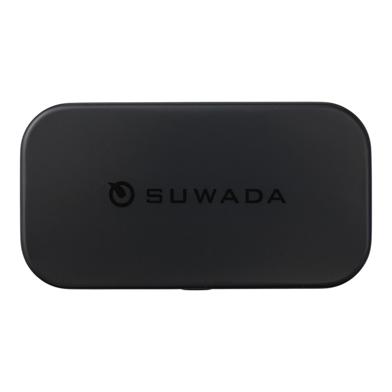 SUWADA つめ切り CLASSIC(L) 3