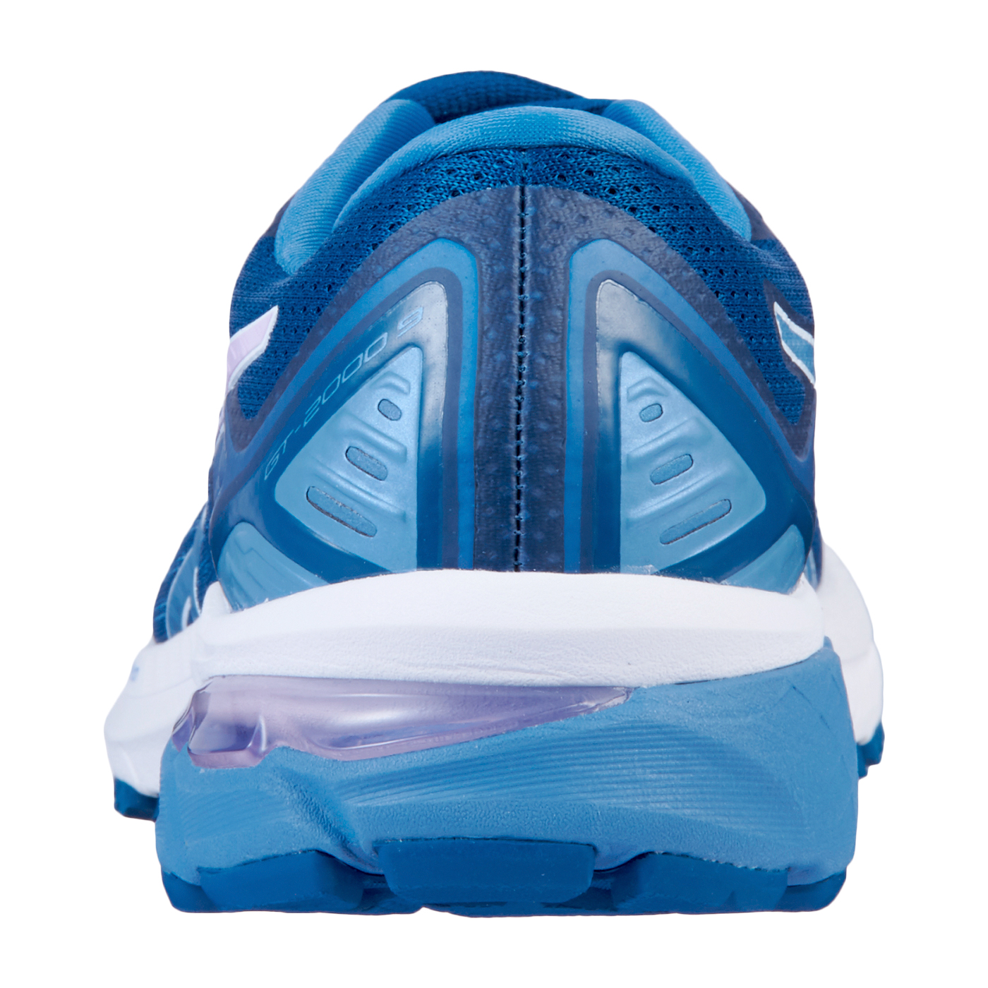 未使用、レア！レビュー Review XX RX9112 STW 9’1” … ダンロップ ゼクシオ ナイン フェアウェイウッドの試打レビュー 口コミ