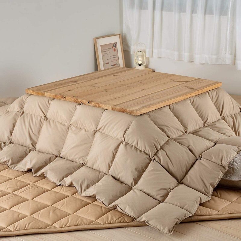 22年 こたつ掛け布団のおすすめ人気ランキング10選 Mybest 22年 こたつ掛け布団のおすすめ人気ランキング10選 Mybest