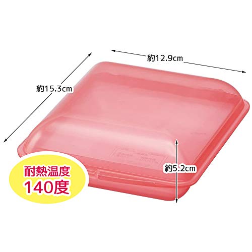 おにぎらず ランチボックス 5