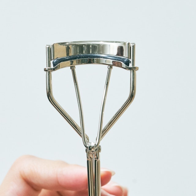 貝印 アイラッシュカーラーをレビュー！クチコミ・評判をもとに徹底