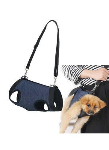 犬用介護ハーネス 1