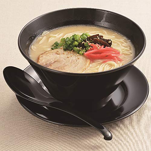 ラーメン 餃子セット  5