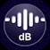 Eywin Apps Grooz dB Meter 1