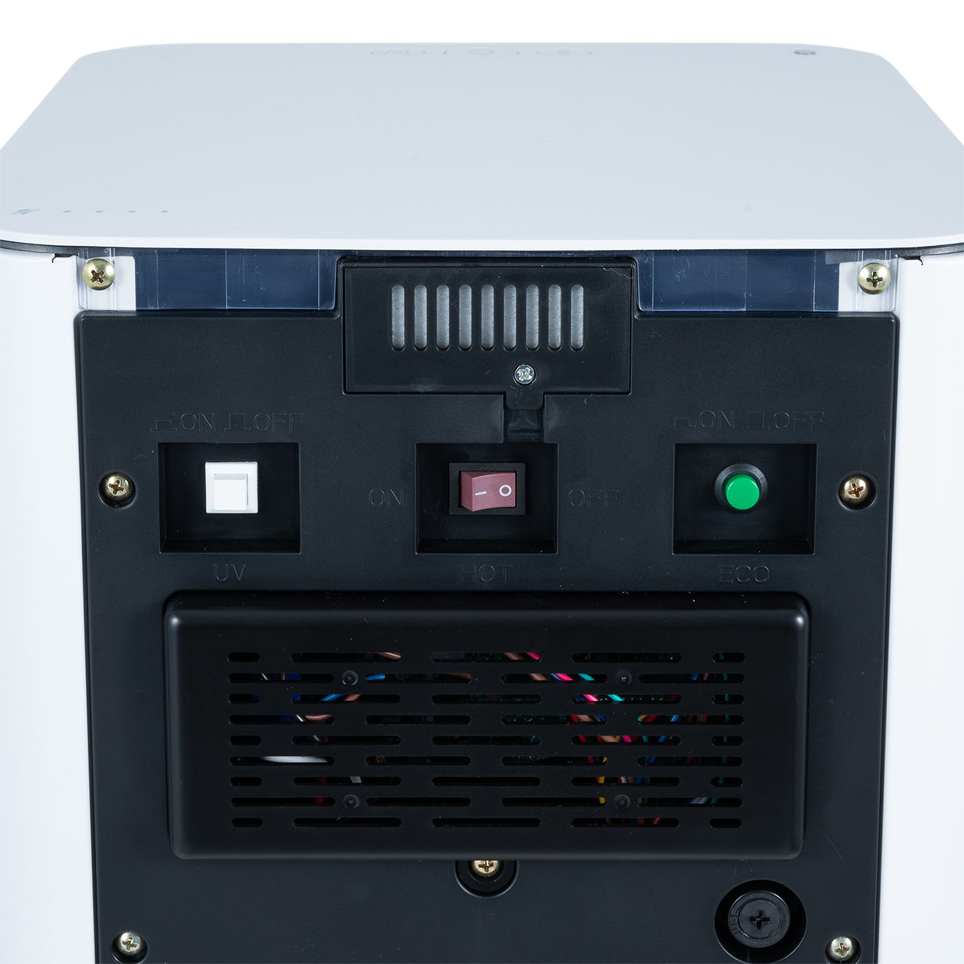 AURA 8
