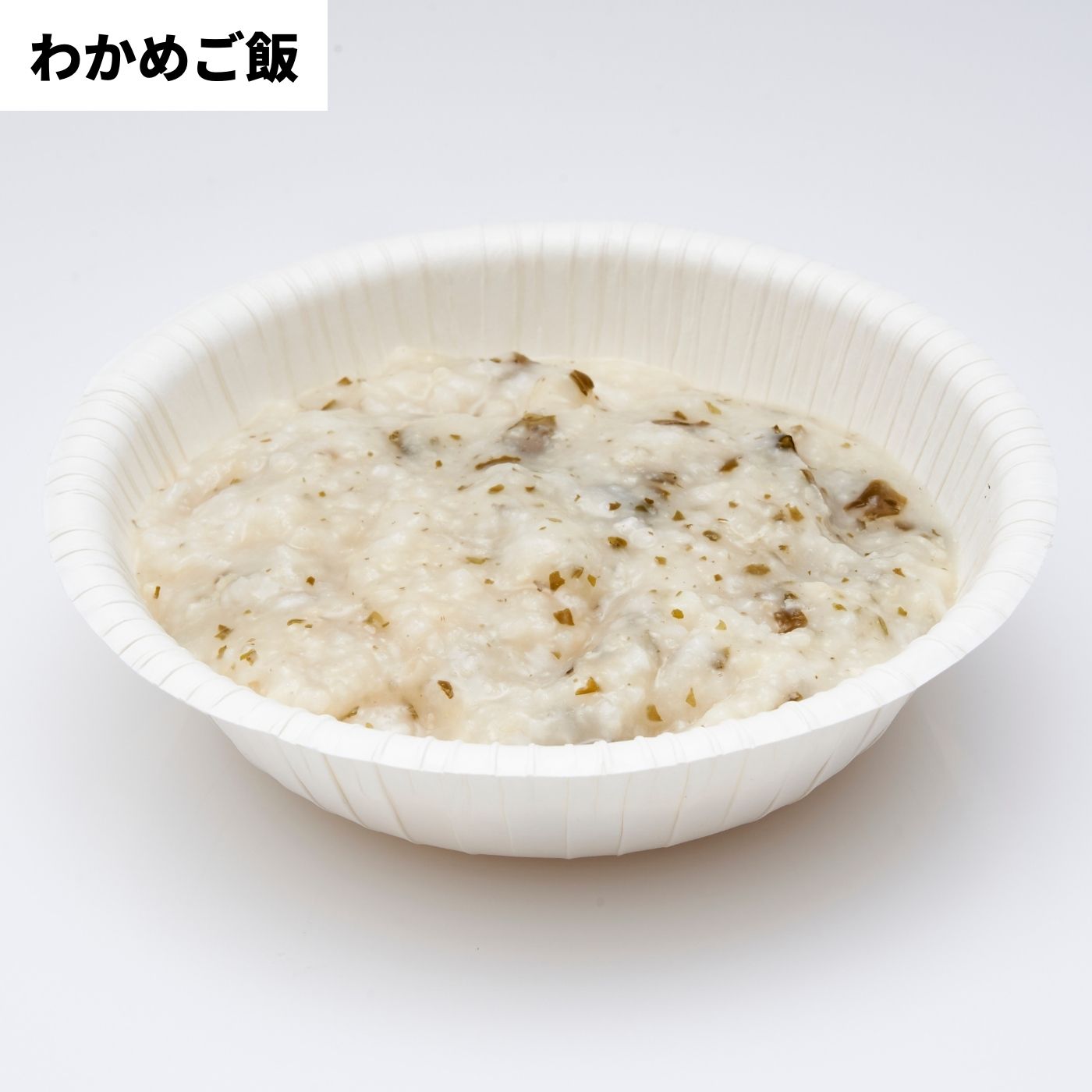 グリーンデザイン＆コンサルティング 7年保存レトルト食品 The Next