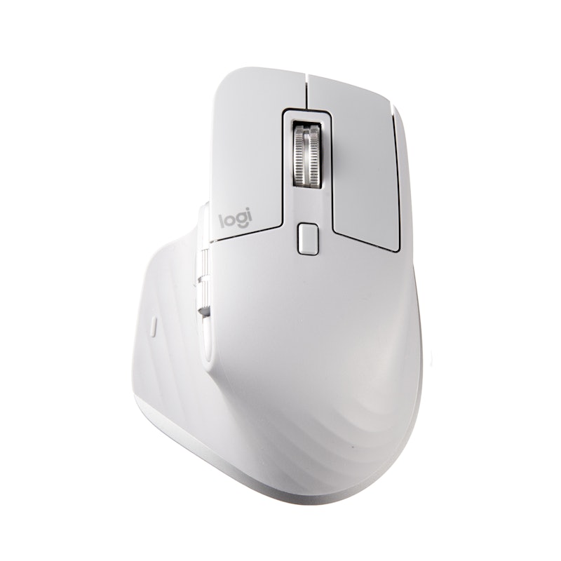 Logicool WIRELESS MOUSE M546をレビュー!クチコミ・評判をもと Logicool WIRELESS MOUSE M546をレビュー!クチコミ・評判をもと