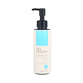 ジャパンオーガニック do organic クレンジング リキッドを検証レビュー!クレンジングの選び方も紹介 1