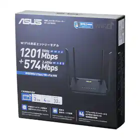 1257a1fd3ebfd32405be17a09fed0a 1257a1fd3ebfd32405be17a09fed0a