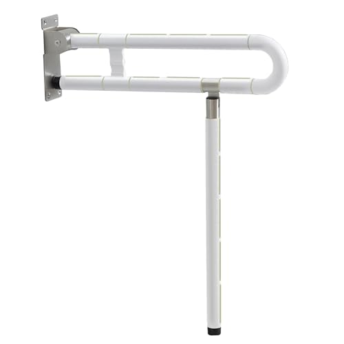跳ね上げ手すり はね上げ手すりロック付 INAX(LIXIL) 【通販モノタロウ】