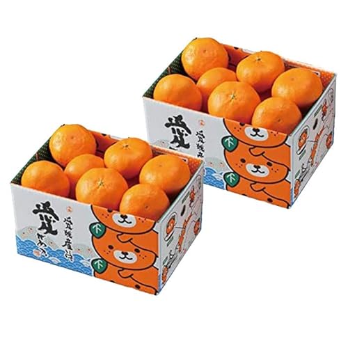 甘平 1