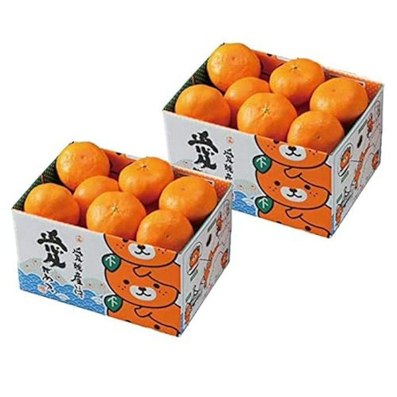 甘平 1