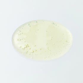 マックス 薬用柿渋ボディソープをレビュー!クチコミ・評判をもとに徹底検証 3