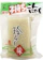 藤利食品 子持ちこんにゃく 1