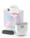 MATECH MyClipper 1