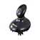日創プラス NIPLUX EMS HEAD SPA 頭皮マッサージ 電動 NP-HS22BK-EMS 1