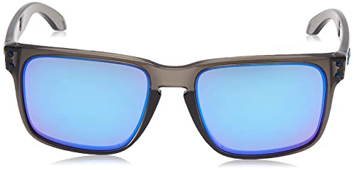 Holbrook XL 2