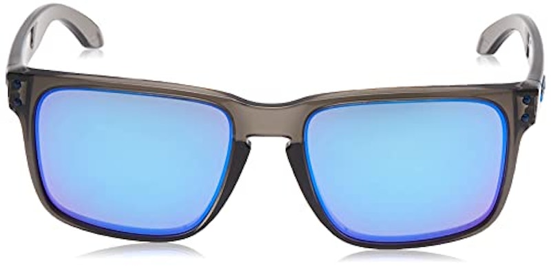 Holbrook XL 2