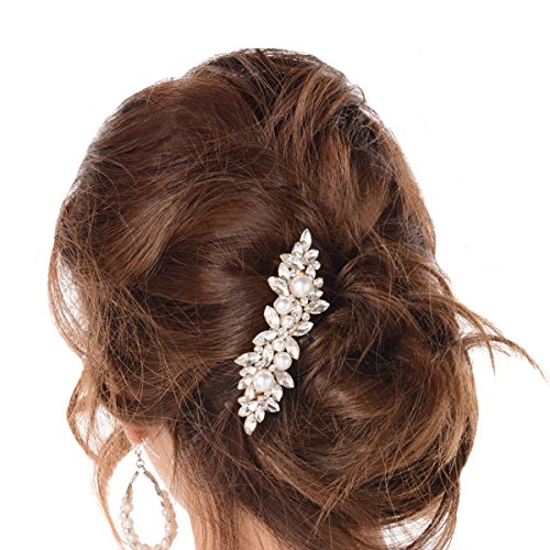 21年 バレッタのおすすめ人気ランキング10選 Mybest