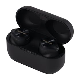 Technics ワイヤレスステレオインサイドホン EAH-AZ80の口コミ・評判は Technics ワイヤレスステレオインサイドホン EAH-AZ80の口コミ・評判は