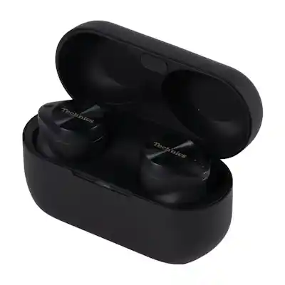 HiFiMan Svanar Wirelessを徹底レビュー!実際に使ってわかった HiFiMan Svanar Wirelessを徹底レビュー!実際に使ってわかった