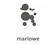 null marlowe 1