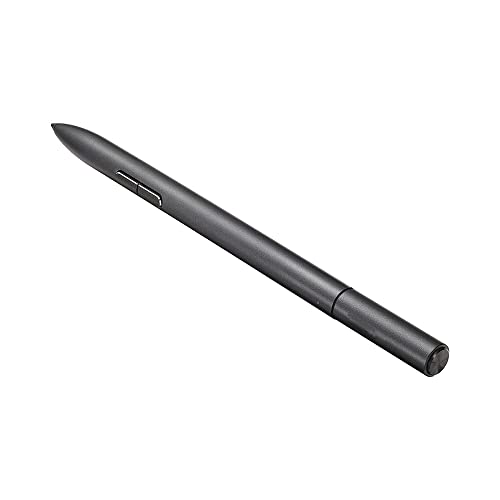 Pen 2.0 3