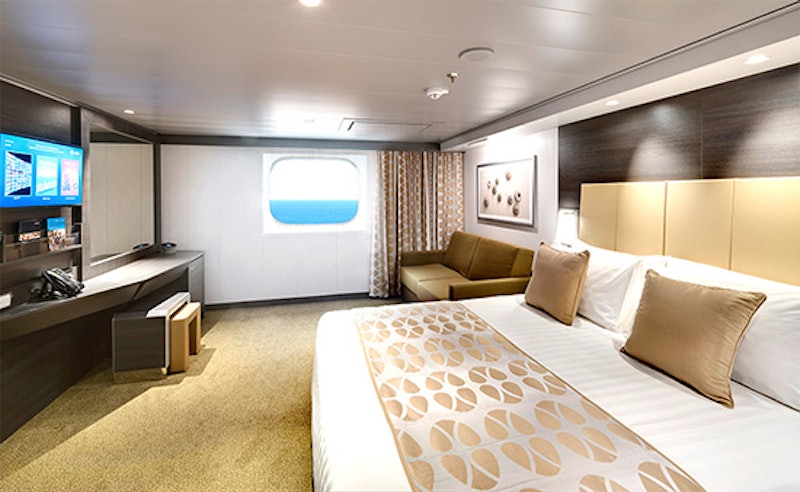 MSCベリッシマで行く Mighty Crown Entertainment Presents FAR EAST REGGAE CRUISE 2025 -Bring Back Love- 済州島(韓国) 鹿児島ミュージッククルーズ 6日間 8