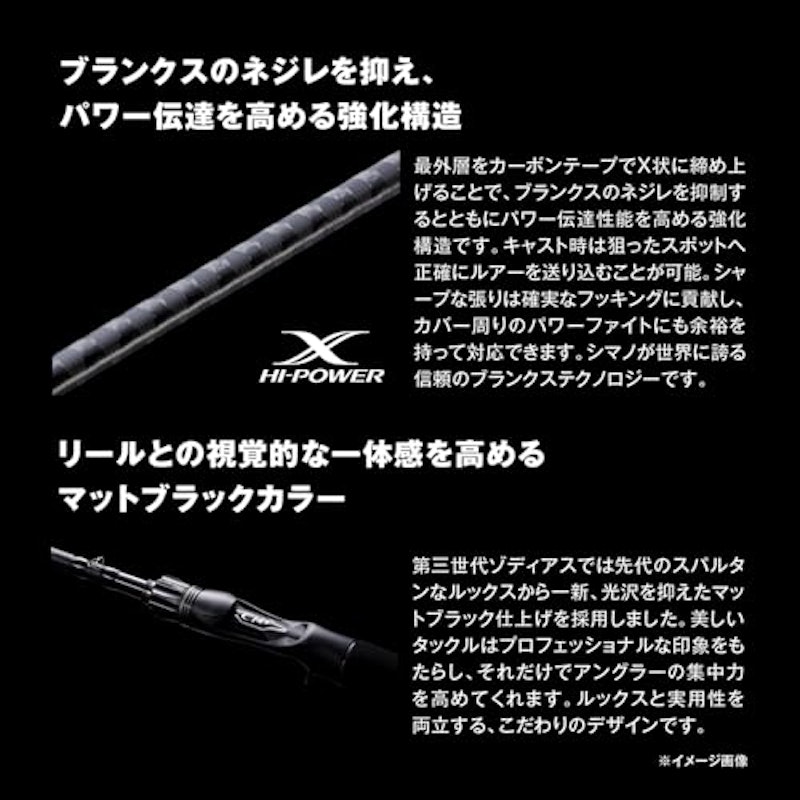 26ゾディアス 9