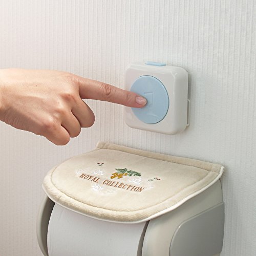 ECOメロディー 2