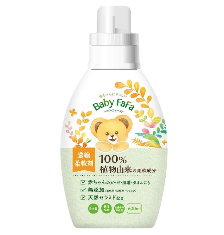 Oguqztzavkntlm Oguqztzavkntlm