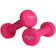 Winnow ダンベル 1kg x 2 1