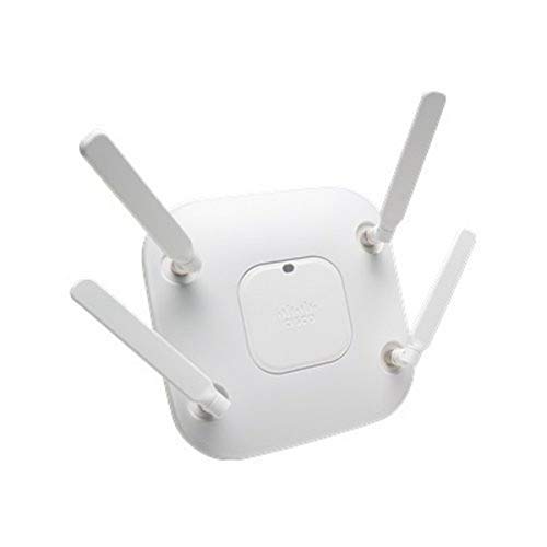 Cisco Aironet 1200シリーズ アクセスポイント シスコシステムズのアクセスポイントのおすすめ人気ランキング【2026年