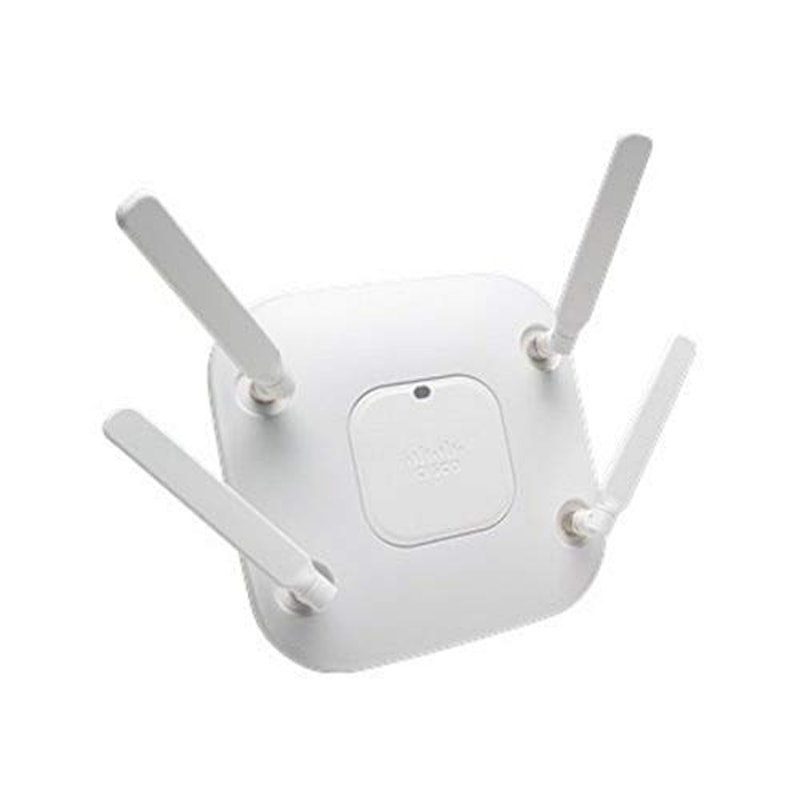 Aironet 3600 シリーズ アクセス ポイント 1