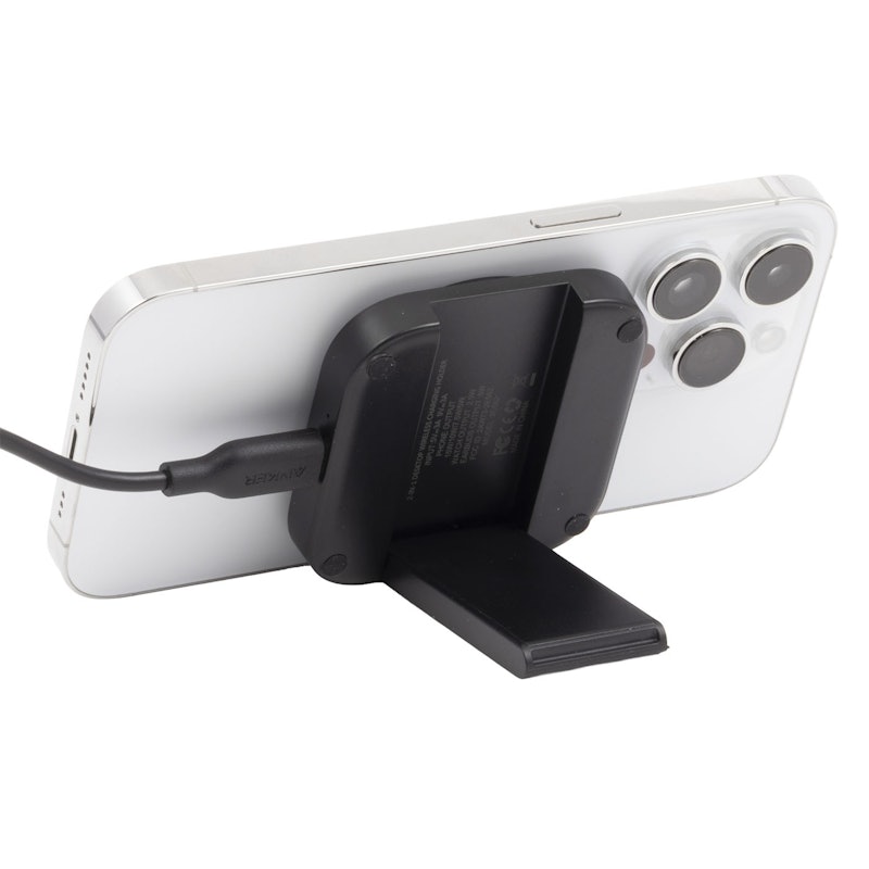 Ostand PolarCircle 6