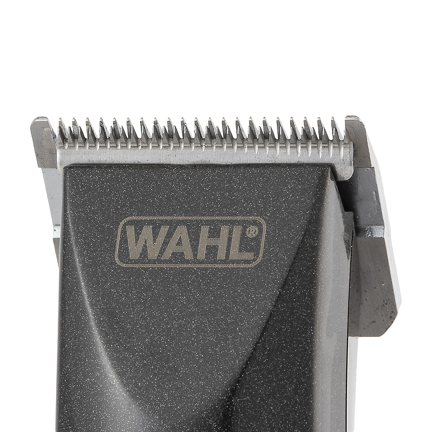 日本ウォール WAHL ペット用バリカンを検証レビュー！犬用バリカンの