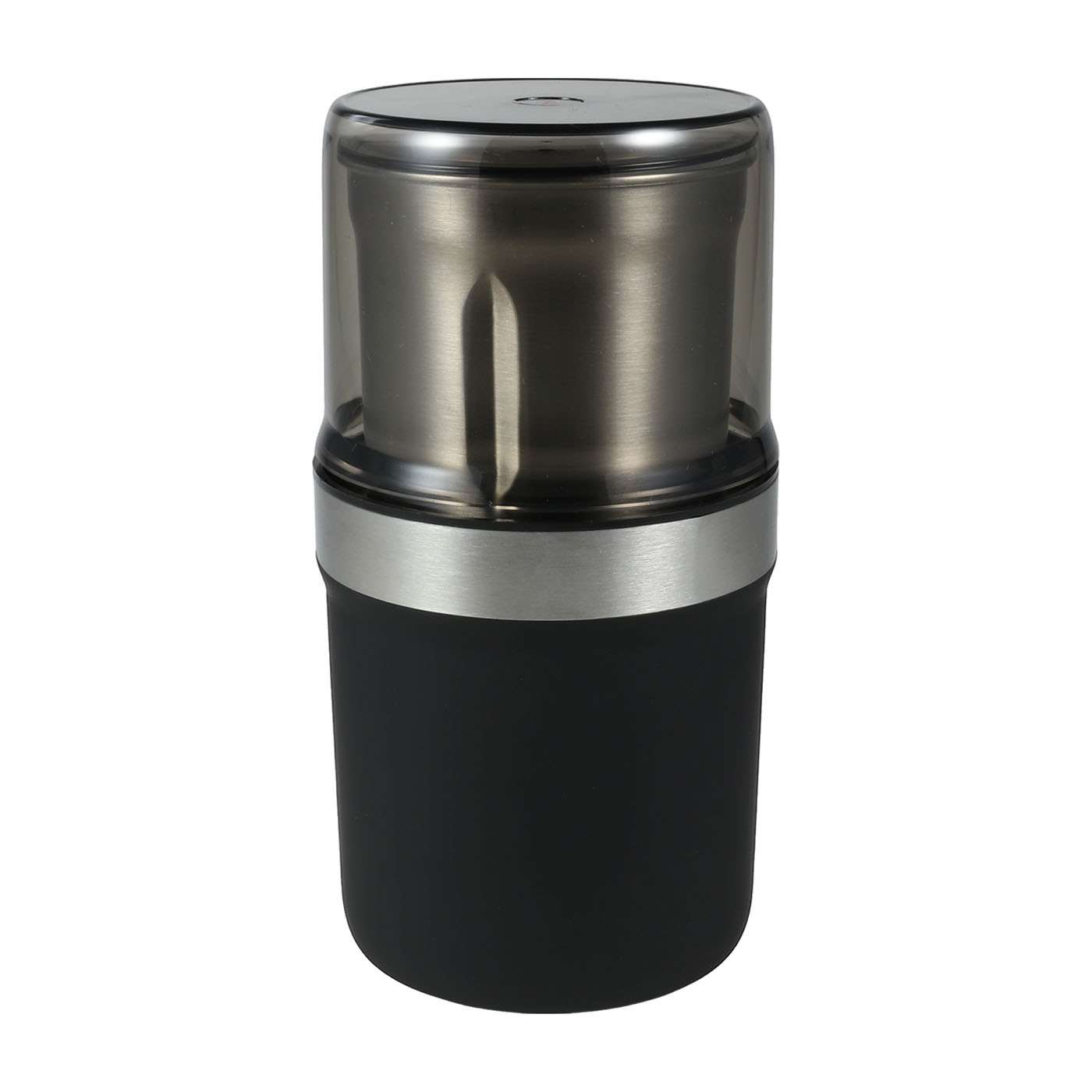 BESROY 電動コーヒーミルを検証レビュー！電動コーヒーミルの選び方も